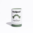 Nodpod Sleep Mask Nodpod Sleep Mask