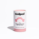 Nodpod Sleep Mask Nodpod Sleep Mask