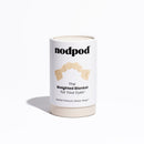 Nodpod Sleep Mask Nodpod Sleep Mask