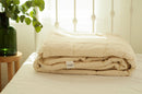Nest Bedding Washable Wool Comforter Nest Bedding Washable Wool Comforter