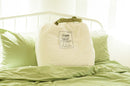 Nest Bedding Washable Wool Comforter Nest Bedding Washable Wool Comforter