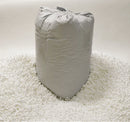 Bean Bag Fill - Non-Toxic New Recycled BeanBag bead Filling stuffing beads Bean Bag Fill - Non-Toxic New Recycled BeanBag bead Filling stuffing beads