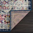 Marash KMRSH-4603 - Clearance Runner Rug Marash KMRSH-4603 - Clearance Runner Rug