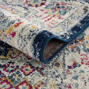 Marash KMRSH-4603 - Clearance Runner Rug Marash KMRSH-4603 - Clearance Runner Rug