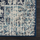 Marash KMRSH-4602 Area Rug - Clearance Marash KMRSH-4602 Area Rug - Clearance