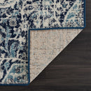 Marash KMRSH-4602 Area Rug - Clearance Marash KMRSH-4602 Area Rug - Clearance