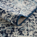 Marash KMRSH-4602 Area Rug - Clearance Marash KMRSH-4602 Area Rug - Clearance