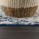 Marash KMRSH-4602 Area Rug - Clearance Marash KMRSH-4602 Area Rug - Clearance