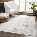 Tigrima Ivory 2319 Area Rug - Clearance Tigrima Ivory 2319 Area Rug - Clearance