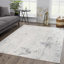 Tigrima Ivory 2319 Area Rug - Clearance Tigrima Ivory 2319 Area Rug - Clearance