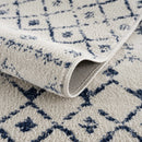 Tigrican Blue 2332 Area Rug Tigrican Blue 2332 Area Rug