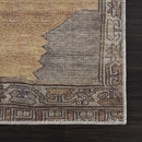 Medinah Washable Area Rug Medinah Washable Area Rug