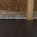 Medinah Washable Area Rug Medinah Washable Area Rug