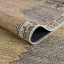 Medinah Washable Area Rug Medinah Washable Area Rug