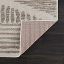 Tigrisis Beige 2328 Area Rug Tigrisis Beige 2328 Area Rug