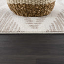 Tigrisis Beige 2328 Area Rug Tigrisis Beige 2328 Area Rug