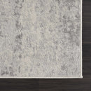 Tigrima Ivory 2319 Area Rug - Clearance Tigrima Ivory 2319 Area Rug - Clearance