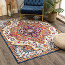 Simsbury Area Rug Simsbury Area Rug