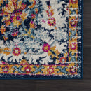 Simsbury Area Rug Simsbury Area Rug