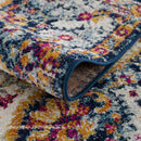 Simsbury Area Rug Simsbury Area Rug