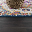 Simsbury Area Rug Simsbury Area Rug