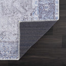 Pays  Area Rug - Clearance Pays  Area Rug - Clearance