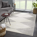 Marash KMRSH-4613 Area Rug - Clearance Marash KMRSH-4613 Area Rug - Clearance