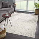 Marash KMRSH-4606 Area Rug - Clearance Marash KMRSH-4606 Area Rug - Clearance