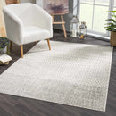 Marash KMRSH-4610 Area Rug - Clearance Marash KMRSH-4610 Area Rug - Clearance