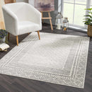 Marash KMRSH-4611 Area Rug - Clearance Marash KMRSH-4611 Area Rug - Clearance