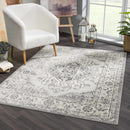 Marash KMRSH-4615 Area Rug - Clearance Marash KMRSH-4615 Area Rug - Clearance