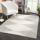 Marash KMRSH-4613 Area Rug - Clearance Marash KMRSH-4613 Area Rug - Clearance