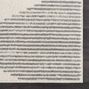 Marash KMRSH-4613 Area Rug - Clearance Marash KMRSH-4613 Area Rug - Clearance