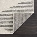 Marash KMRSH-4613 Area Rug - Clearance Marash KMRSH-4613 Area Rug - Clearance