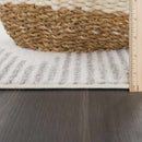 Marash KMRSH-4613 Area Rug - Clearance Marash KMRSH-4613 Area Rug - Clearance