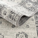 Marash 4605 Gray Area Carpet - Clearance Marash 4605 Gray Area Carpet - Clearance