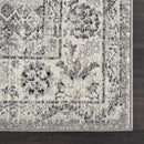Marash KMRSH-4615 Area Rug - Clearance Marash KMRSH-4615 Area Rug - Clearance