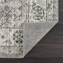 Marash KMRSH-4615 Area Rug - Clearance Marash KMRSH-4615 Area Rug - Clearance