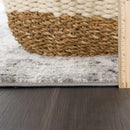 Marash KMRSH-4615 Area Rug - Clearance Marash KMRSH-4615 Area Rug - Clearance