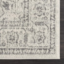 Marash KMRSH-4609 Area Rug - Clearance Marash KMRSH-4609 Area Rug - Clearance