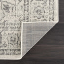 Marash KMRSH-4609 Area Rug - Clearance Marash KMRSH-4609 Area Rug - Clearance