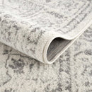Marash KMRSH-4609 Area Rug - Clearance Marash KMRSH-4609 Area Rug - Clearance
