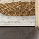Marash KMRSH-4609 Area Rug - Clearance Marash KMRSH-4609 Area Rug - Clearance