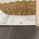 Marash KMRSH-4606 Area Rug - Clearance Marash KMRSH-4606 Area Rug - Clearance