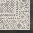 Marash KMRSH-4611 Area Rug - Clearance Marash KMRSH-4611 Area Rug - Clearance