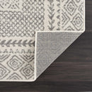 Marash KMRSH-4611 Area Rug - Clearance Marash KMRSH-4611 Area Rug - Clearance