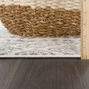 Marash KMRSH-4611 Area Rug - Clearance Marash KMRSH-4611 Area Rug - Clearance