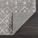 Marash KMRSH-4607 Area Rug - Clearance Marash KMRSH-4607 Area Rug - Clearance