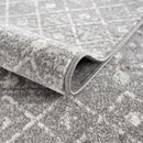 Marash KMRSH-4607 Area Rug - Clearance Marash KMRSH-4607 Area Rug - Clearance