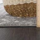 Marash KMRSH-4607 Area Rug - Clearance Marash KMRSH-4607 Area Rug - Clearance